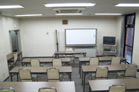 �j�j�q�z�e�����ڍ�