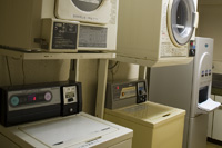 �j�j�q�z�e�����ڍ�