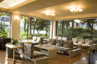 �j�j�q�z�e�����ڍ�