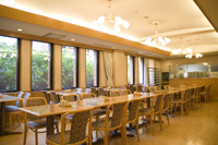 �j�j�q�z�e�����ڍ�