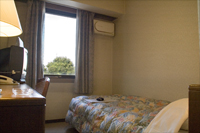 �j�j�q�z�e�����ڍ�