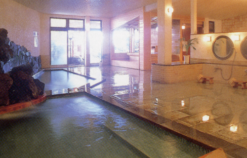 �ɓ��M�쉷��@�M��v�����X�z�e���@�嗁��