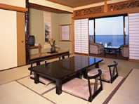 �ɓ��M�쉷��@�M��v�����X�z�e���@�q��