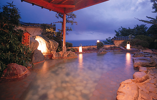 �ɓ��M�쉷��@�M��v�����X�z�e���@�I�V���C