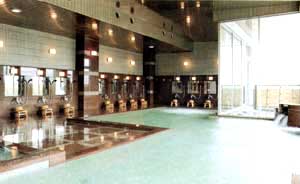 ���݂̂�܉��� �V�_�̌䓒 ���Â܉�