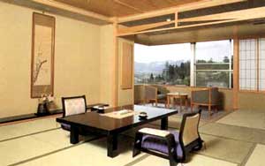 ���݂̂�܉��� �V�_�̌䓒 ���Â܉�