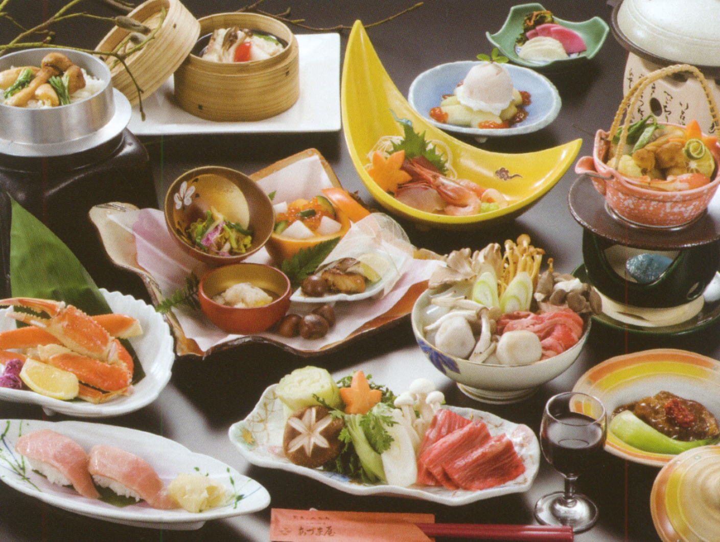 ���݂̂�܉��� �V�_�̌䓒 ���Â܉�