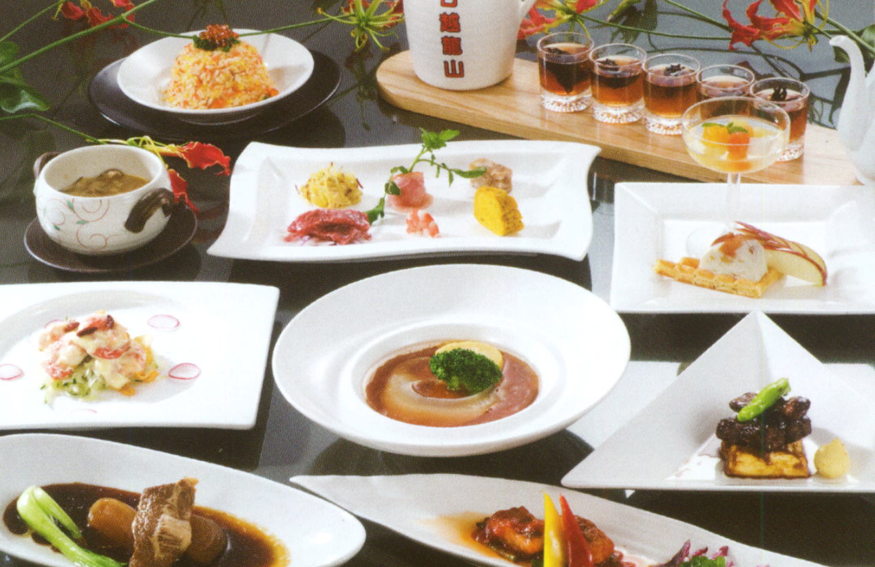 かみのやま温泉 天神の御湯 あづま屋