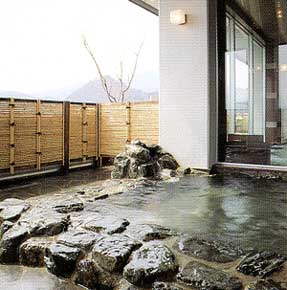 ���݂̂�܉��� �V�_�̌䓒 ���Â܉�