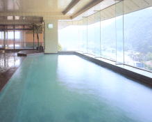 �֒�M�C���� ���P�̓��@�h�y�ف@�嗁��