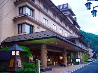 ���P�̓��@�h�y��