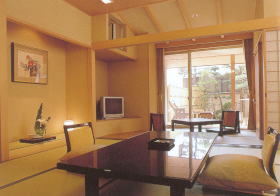 �֒�M�C���� ���P�̓��@�h�y�ف@�q��