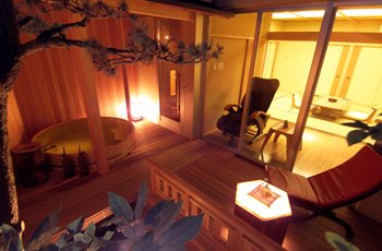 ���P�̓��@�h�y�� �I�V���C�t������