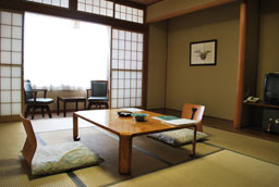 �x����@���O�Ԋ�