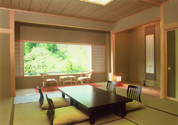 �R�`�� ��R����@�勬�̏h�@��R���@�q��