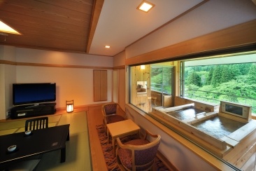 �勬�̏h�@��R�� �I�V���C�t������