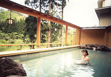 �R�`�� ��R����@�勬�̏h�@��R���@�I�V���C