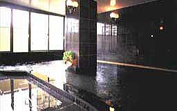 ���킫���{����@��ۂ̏h�@�l�Ƃ�