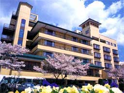 ���킫���{����@��ۂ̏h�@�l�Ƃ�