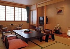 ���킫���{����@��ۂ̏h�@�l�Ƃ�