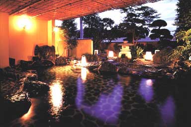 ���킫���{����@��ۂ̏h�@�l�Ƃ�