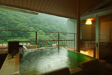 �֒�M�C���� �z�e���؂̓��@�����I�V���C