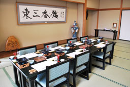 �x����@���O�Ԋ�