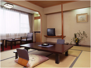 ���É��� �z�e�����