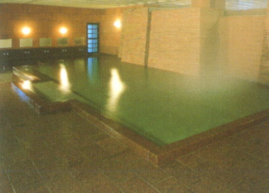 ���É��� �z�e�����