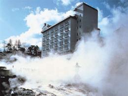 ���É��� �z�e�����