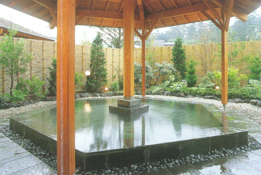 ���É��� �z�e�����