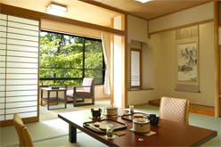 �ɍ��ۉ��� �@�S�̗� �Ђт���@�q��