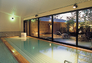 �Θa���� �Θa������ �����@�嗁��