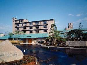 �Θa���� �Θa������ �����@�O��