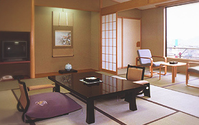 �Θa���� �Θa������ �����@�q��