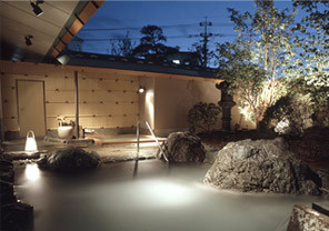 �Θa���� �Θa������ �����@�I�V���C