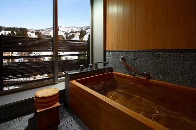 �V���� ������Ђ牷�� �a�򉮁@�I�V���C����