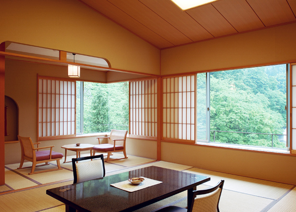 �V���� ������Ђ牷�� �a�򉮁@�q��