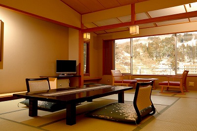 �V���� ������Ђ牷�� �a�򉮁@����