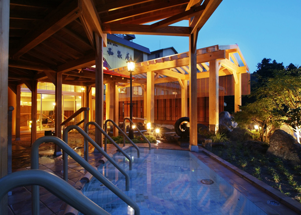 �V���� ������Ђ牷�� �a�򉮁@�I�V���C