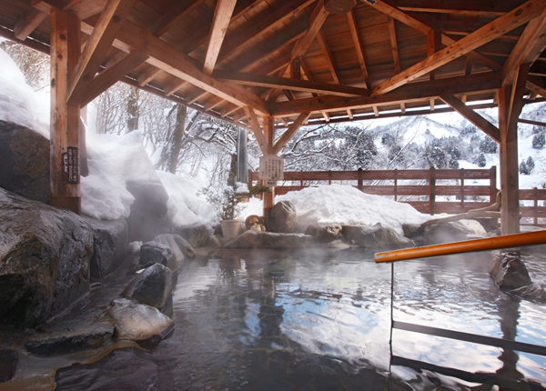 �V���� ������Ђ牷�� �a�򉮁@�I�V���C