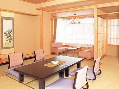 �z�㓒�򉷐� ����t�@�Ԍ��@�q��