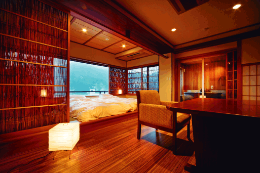 �z�㓒�򉷐� ����t�@�Ԍ��@����