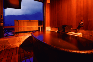 �z�㓒�򉷐� ����t�@�Ԍ��@�����I�V���C