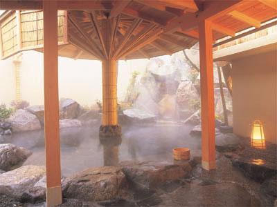 �z�㓒�򉷐� ����t�@�Ԍ��@�I�V���C