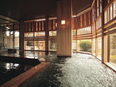 �ߐ{���鉷�� ���񂷂����@�o�y�@�嗁��