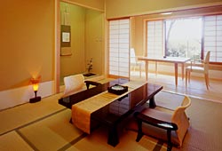 �ߐ{���鉷�� ���񂷂����@�o�y�@�q��