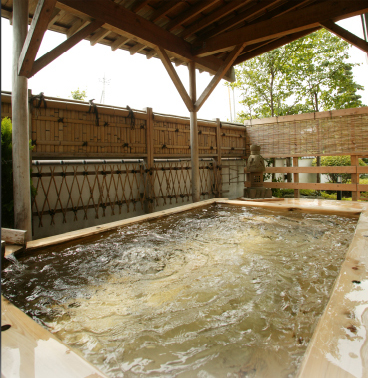 �ߐ{���鉷�� ���񂷂����@�o�y�@�I�V���C