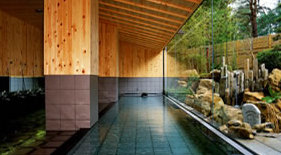 �M�B�咬����@�ΐ����@�i���@�嗁��