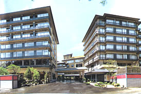 �M�B�咬����@�ΐ����@�i���@�O��